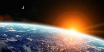 NATO paralajmëron: Evropa duhet të zgjohet, hapësira është fronti i ri i luftës