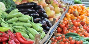 Vazhdon shtrenjtimi i produkteve, rritet kostoja e jetesës së qytetarëve