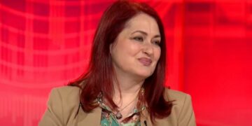 Hoxha: Kurti na ka futur në një rrugë komplet qorre dhe joligjore