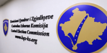 KQZ ua ndal gati gjysmë milion euro partive që u gjobitën gjatë fushatës