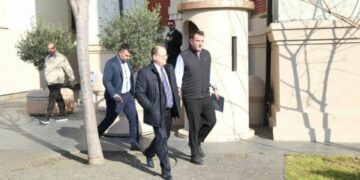 SPAK sekuestron apartament në pronësi të një shoqërie të lidhur me Erion Veliajn – një tjetër akuzë ndaj kryebashkiakut të Tiranës