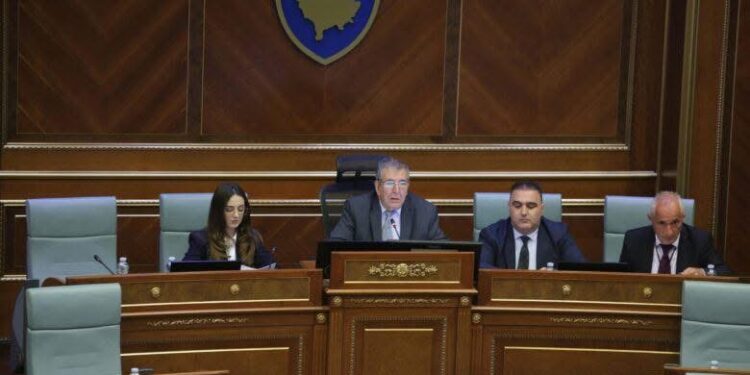 “Mund të kalojnë 4 vite me seanca çdo 48 orë”