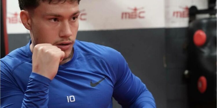 Drilon Ramës mbrëmë i ndodhi e papritura! (Foto)