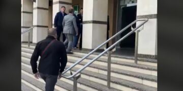 A do zgjidhet ngërçi i bërllokut në Prishtinë? Nis takimi mes Komunës dhe “Pastrimit”