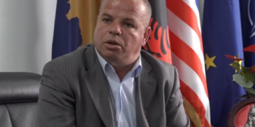 Skandal në Rahovec: Ushqimi i pacientëve të Hemodializës blihet në qebaptore pa kontratë (dokument)