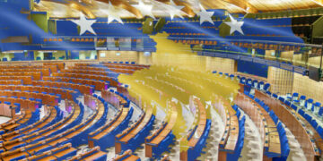 Anëtarësimi në KiE, Kosova jashtë agjendës për mbledhjen e komitetit të Ministrave që mbahet sot