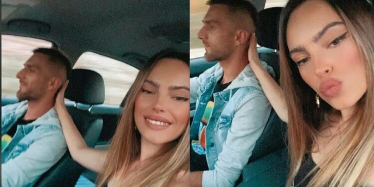 Vdekja e dizajnerit Festim Isufi – raporti i autopsisë është gati: Kishte 7 plagë në trup…
