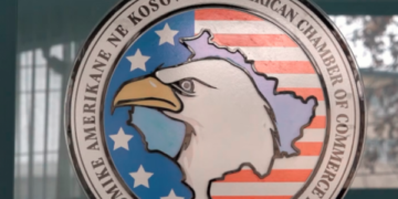 Oda Amerikane kërkon shtyrje të afatit për liberalizimin e tregut të energjisë: Kosova nuk është e përgatitur