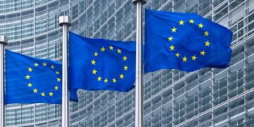 Aksionet në veri, BE reagon e shqetësuar’: I bëjmë thirrje kryeministrit në largim …