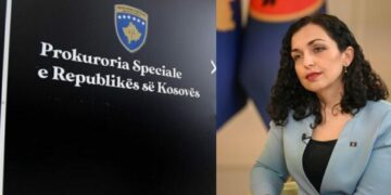 Presidenca – Prokurorisë: Nëse vërtetë qenka caktuar prokurori, pse nuk u njoftua Policia?