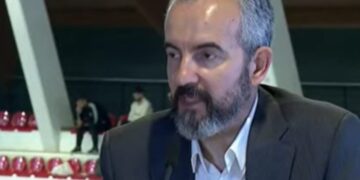 Komisioner Celibashi jep të dhënat e fundit rreth numërimit të votave