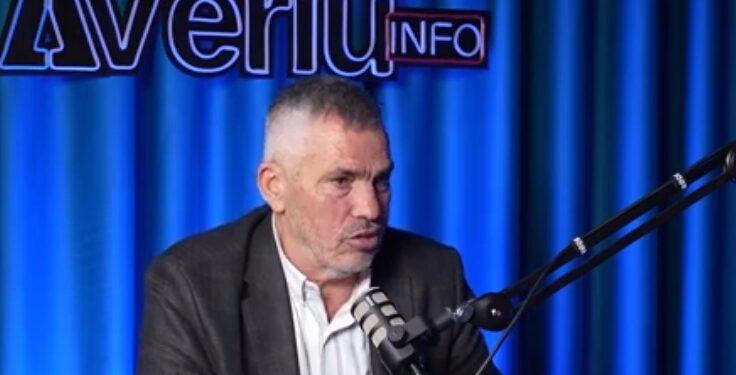 “Argatë e dreqit dhe të Serbisë” Mulla Osmani: Serbia i ka argatë e vetë në Qeveri e Bashkësi Islame