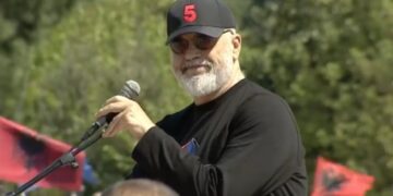 Rama falënderon shqiptarët: Falënderimet kurrë s’mjaftojnë për privilegjin e gjithë këtij besim