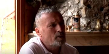 “P|um n’ba||ë nëse vjen me pa babën”, prishen raportet mes vëllezërve për një hotel (VIDEO)