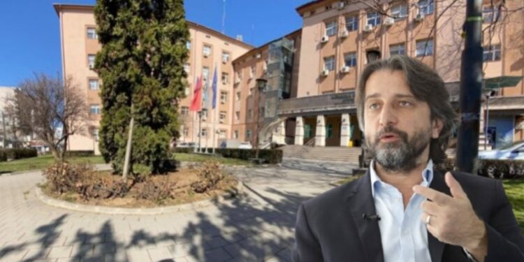 Komuna e Prishtinës shpall tender 5 milionë euro, përzien projekte të ndryshme, kërkon certifikata të diskutueshme dhe cakton afat të paligjshëm