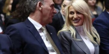 Izmaku: Është vazhdimësi e anormalitetit, LVV ta pranojë realitetin