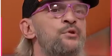 Xuxi rrëfen arsyen e vërtetë të hyrjes në BBVK: Nuk hyra për famë, por nga nevoja për para