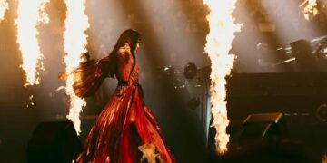 Kështu mund të votohet për “Shkodrën Elektronike” në natën finale