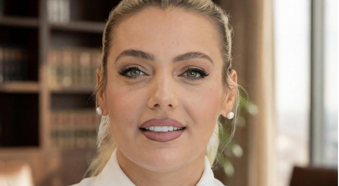 Arrestimet e fundit për dallaveret me prona, avokatja Keqekolla prej kohësh kishte ngritur publikisht dyshimet për skema të organizuara kriminale të manipulimeve në Veternik