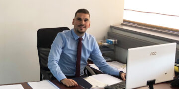 Aktakuzë për keqpërdorim në tenderin milionësh – Përfshihet edhe Edin Shehu drejtori i administratës në Prizren