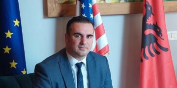 Menaxhimi i arrestimit dhe ndalimit policor