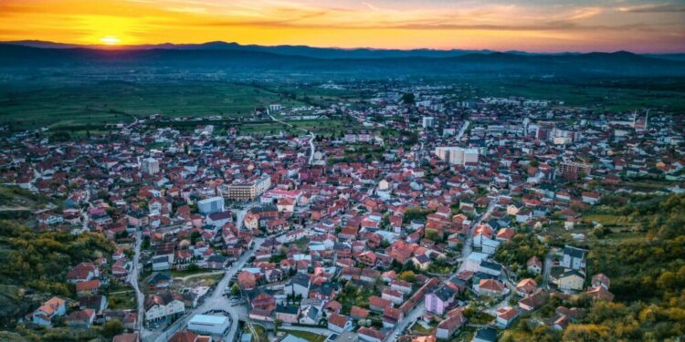 Pasivizimi i adresave të shqiptarëve, PE-ja ‘e qorton’ Serbinë