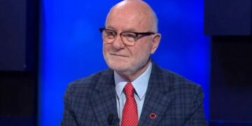 Pengmarrja egoiste që politikanët e Republikës së Kosovës i kanë bërë të Drejtës Kushtetuese të qytetarit të vet