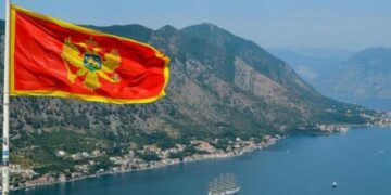 Mali i Zi, shtatë orë punë në ditë?