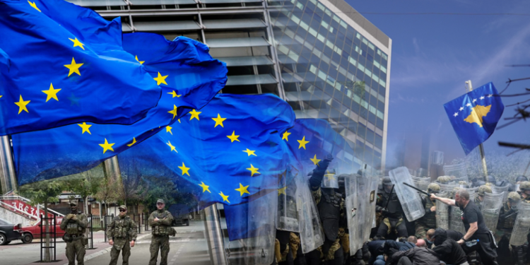 GAP publikon raportin/ Rreth 830 milionë euro projekte të pezulluara për Kosovën