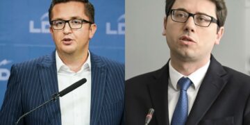 Mustafa i reagon Muratit: E shkelët Kushtetutën 11 herë për 4 vite, tash po e citoni