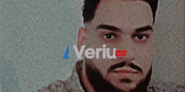 Ky është polici që u përfshi në rrahje në Prizren – dyshohet se bashkë me vëllain sulmuan një qytetar