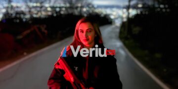 Suspendohet nga puna zyrtarja policore që u vetëpla’gos në Prizren, ndaj saj është iniciuar procedurë penale