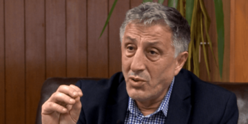 “U rrëzua dhe e ka pas një tronditje …”, Rrahman Jasharaj shtrihet në Spitalin e Pejës