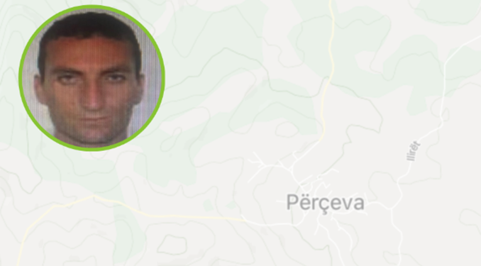 Rasti i drogës në Klinë, i dyshuari ekstradohet nga Shqipëria për në Kosovë