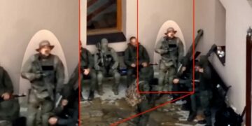 Të gjitha hetimet dhe fletarrestimet ndaj Radoiçiqit në Kosovë