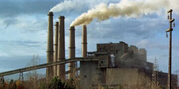 Rikthehet në operim njësia A3 e termocentralit “Kosova A”