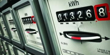 Situata në Lindjen e Mesme, Rafuna: Mund të ketë edhe rritje të çmimit të energjisë elektrike