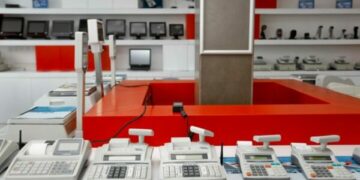 Kompania kosovare: Mbyllëm pikat e larguam 80 % të punëtorëve, shkak Ministria e Financave