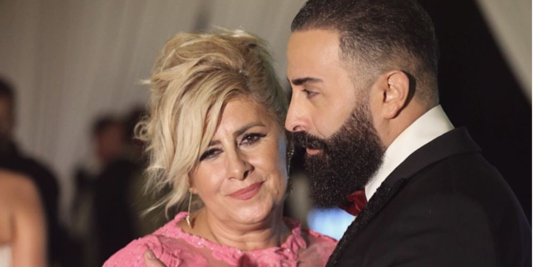 Nëna e Getoar Selimit është njëra prej tri zyrtareve të arrestuara për keqpërdorim në Ministrinë e Infrastrukturës