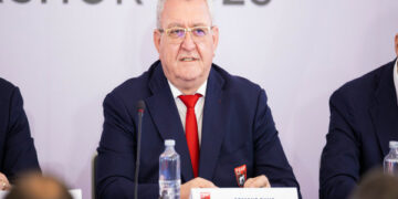 ​Duka: Nuk jemi heronj kur fitojmë, as tradhtarë kur humbasim