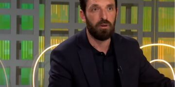 Shala: Pushtetit i leverdisë dënimi i djemve tanë në Hagë