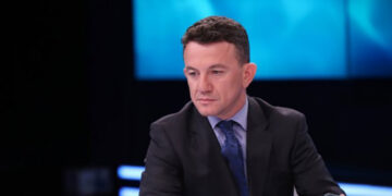 Ekzagjeron Buzhala: Po shkojmë pingul drejt zhbërjes së shtetit