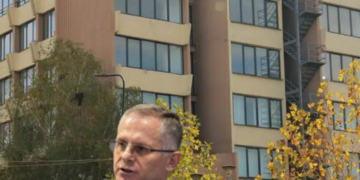 Intervistimi i Besnik Bislimit, Prokuroria Speciale jep detaje!