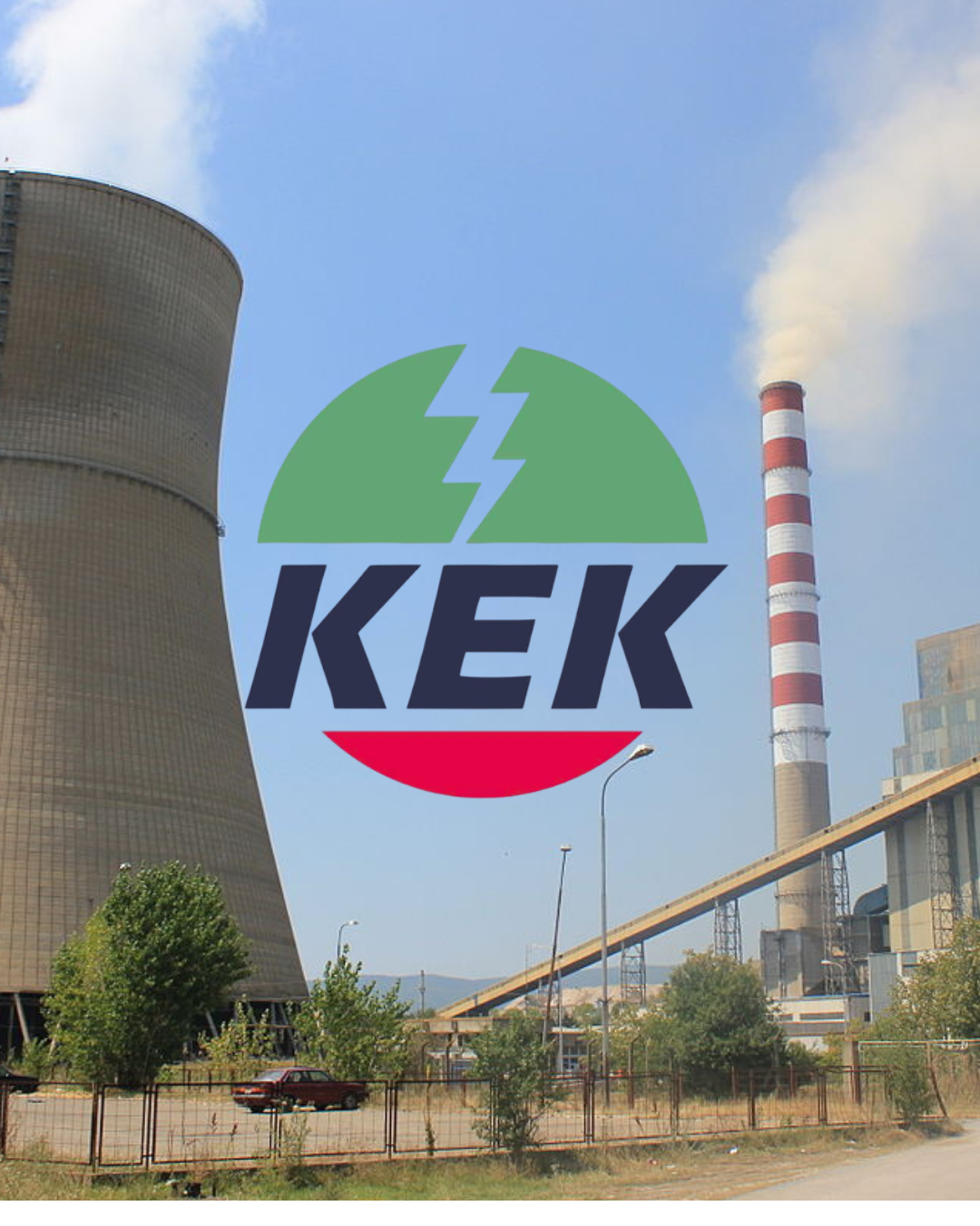 KEK: Nuk do të ketë ndërprerje të energjisë elektrike