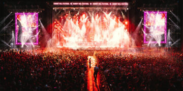 Festivali “Sunny Hill” tani ofron biletat me mundësi pagese me këste