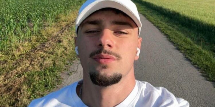 Raportohet se një 18-vjeçar nga Kosova është mbytur në një liqe në Gjermani