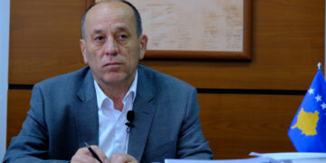 Shala: Ky mandat qeverisës Kosovës i ka kushtuar rreth 1.7 miliardë euro dëm ekonomik