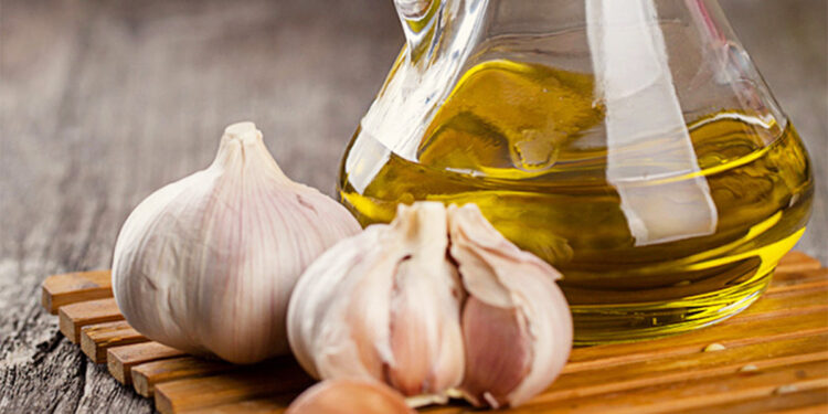 Dylli i veshit: Simptomat shqetësuese dhe trajtimi me produkte natyrale