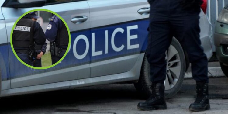 Kush u arrestua në Pejë gjatë operacionit “Qielli i Thyer” – ndër të ndaluarit edhe pronari i një kompanie derivatesh