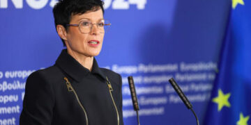Kos: Një qeveri funksionale dhe një Kuvend janë të domosdoshëm që Kosova të përfitojë nga plani i reformave dhe rritjes